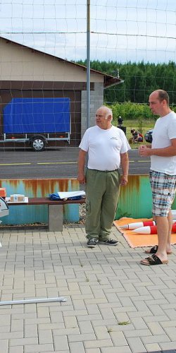 2014 Suche Karel Jerabek